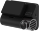 Видеорегистратор 70mai Dash Cam 4K A810 - изображение 1