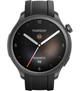 Умные часы Amazfit Balance Midnight Black (черные) - изображение 2