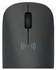 Беспроводная мышь Xiaomi Mouse Lite 2 XMWXSB02YM черная - изображение 2