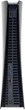 Чохол Steeldigi для PS5 Digital Azure Scalp (PS5-FP02B) - зображення 4