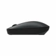 Комплект беспроводная клавиатура и мышь Xiaomi Wireless Keyboard and Mouse Set 2 Black (WXJS02YM) - изображение 4