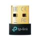 Адаптер USB - Bluetooth 5.0 TP-LINK UB500 - изображение 1