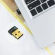 Адаптер USB - Bluetooth 5.0 TP-LINK UB500 - изображение 3