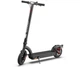 Електросамокат SHARP EM-KS2AEU-B 10" 350W - зображення 1