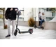 Електросамокат SHARP EM-KS2AEU-B 10" 350W - зображення 5