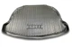 Коврик в багажник Toyota Corolla Cross 2021- (PW241-16000), (55AV46800138) - изображение 2