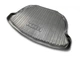 Коврик в багажник Toyota Corolla Cross 2021- (PW241-16000), (55AV46800138) - изображение 3
