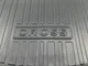 Коврик в багажник Toyota Corolla Cross 2021- (PW241-16000), (55AV46800138) - изображение 5