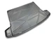 Коврик в багажник Hyundai Tucson 2022- (N7122ADE00E), (55AV46800131) - изображение 1