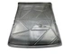 Коврик в багажник Mercedes Benz GL 164 2007-2012, (55AV46800127) - изображение 2