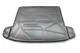 Коврик в багажник Hyundai Tucson 2022- (N7122ADE00E), (55AV46800131) - изображение 4