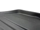 Коврик в багажник Volkswagen ID.4 2021- (11A061160A), (55AV46800114) - изображение 4