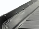 Коврик в багажник Audi A6 2011-2018 (4G5061160), (55AV46800123) - изображение 5