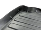 Килимок в багажник Hyundai Sonata LF 2015-2019, (55AV46800113) - зображення 6