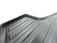 Коврик в багажник Toyota BZ4X 2022-, (55AV46800108) - изображение 5
