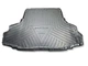 Коврик в багажник Ford Mustang 2015-2022 (5338714), (55AV46800104) - изображение 4