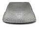 Коврик в багажник Audi Q5 2017- (80A061182), (55AV46800120) - изображение 4