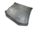 Коврик в багажник Jeep Grand Cherokee 2011- (82212085), (55AV46800100) - изображение 3