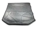 Коврик в багажник Jeep Grand Cherokee 2011- (82212085), (55AV46800100) - изображение 4