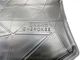 Коврик в багажник Jeep Grand Cherokee 2011- (82212085), (55AV46800100) - изображение 5