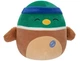 М'яка качечка Squishmallows Ейвері 19см SQCR04124 - зображення 3