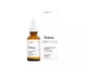 The Ordinary - 100% оливковый сквалан - 100% Plant-Derived Squalane - 30 ml - изображение 2