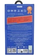 Захисне скло Remax (GL-27) 3D Full-screen для iPhone 15 Pro Max - зображення 4