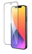 Защитное стекло Remax (GL-27) 3D Full-screen для iPhone 12 Pro Max - изображение 1