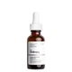 The Ordinary - Ascorbyl Glucoside Solution 12% - Сыворотка с 12% витамином С - 30ml - изображение 3
