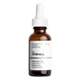 The Ordinary - Amino Acids + B5 - Зволожувальна сироватка з амінокислотами та вітаміном B5 - 30ml - зображення 1