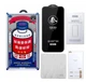 Захисне скло Remax (GL-27) 3D Full-screen для iPhone 11 Pro Max - зображення 1