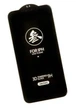 Захисне скло Remax (GL-27) 3D Full-screen для iPhone 11 Pro - зображення 3