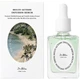 Serum z kwasem hialuronowym do twarzy Dr.Althea Pro Lab Multi-Action Infusion 30 ml (8809447254203) - obraz 2