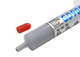 Термопаста GD900-CN30 4.8W/mK в шприце 30 г GD 900 (532166448) Серый - изображение 2