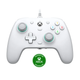 Дротовий геймпад GameSir G7 SE з програмованими кнопками для Windows PC/Xbox Series X/Xbox Series S/Xbox One - зображення 9