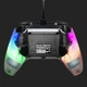 Дротовий геймпад GameSir T4 Kaleid з ефектом Холла з підсвіткою для PC/Nintendo Switch/Android TV box - зображення 6