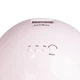 Лампа для маникюра Sokany SK-923 UV/LED 48 Вт, белая - изображение 4