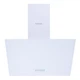 Вытяжка декоративная Minola HDN 5242 WH 700 LED - изображение 1