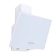 Вытяжка декоративная Minola HDN 5242 WH 700 LED - изображение 2