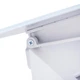 Вытяжка декоративная Minola HDN 5242 WH 700 LED - изображение 8