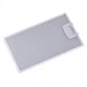 Вытяжка декоративная Minola HDN 5222 WH/INOX 700 LED - изображение 11