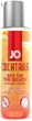 Лубрикант System JO H2O Sex on the Beach 60 мл (ROZ6400230289) - зображення 1