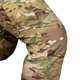 Штани CM Patrol Pro Twill Multicam S - зображення 7