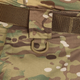 Штани CM Patrol Pro Twill Multicam S - зображення 9