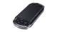 Набор Консоль Sony PlayStation Portable Slim PSP-3ххх Модифицированная 32GB Black Б/У + Защитная Пленка RMC Trans-Clear + Чехол Мягкий - изображение 3