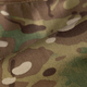 Штани CM Patrol Pro Twill Multicam L - зображення 11