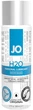 Лубрикант System JO H2O Классический на водной основе 60 мл (ROZ6400230291) - изображение 1