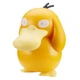 Боевая фигурка Покемон Псайдак — Pokémon, Psyduck, Battle figure - изображение 2