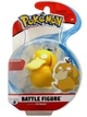 Боевая фигурка Покемон Псайдак — Pokémon, Psyduck, Battle figure - изображение 3