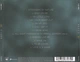 Музичний CD диск Adele – 30 (Фірмовий) - изображение 2